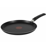 Tefal Simply Clean Pancake pan 25 B5671053