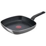 Грил тиган Tefal B5694053 26 cm