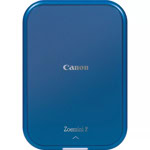 Canon Zoemini 2 PV-223, Navy Blue