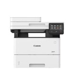 Canon i-SENSYS MF553dw