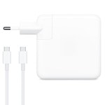 DeTech 20.3V/3A/61W for Apple