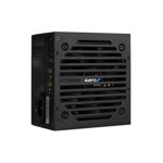 Захранване AeroCool ACPN-VS50NEY.12