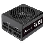 Захранване Corsair RM750