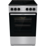 Gorenje GEC5A61SG