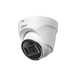dahua ipc-t1e40-a-0280b