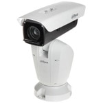Dahua PTZ12240-IRB-N