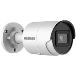 Hikvision DS-2CD2046G2-IU2C