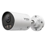 TP-Link InSight S345S(4MM)