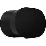 Sonos Era 300 Black E30G1EU1BLK