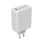 Canyon OnCharge 100ACC White CNS-CUW100ACC