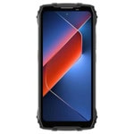 Смартфон Blackview Rugged BL7000 черен
