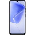 Oukitel C6 256GB/8GB Black