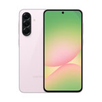 Samsung Galaxy A56 5G 8GB/128GB Pink