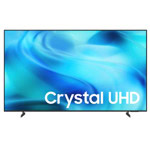 Samsung UE-75U8072H UE75U8072HUXXH