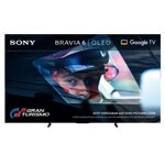 Sony K55A65PB