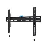 TVSTANEOMOUNTSWL30S850BL16