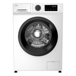 пералня arielli awm-80215 inv
