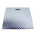 Rosberg R51650C