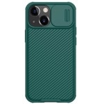 Nillkin CamShield Pro Case 54677