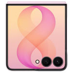 ACCGSAMSUNGEFQF776CTEGWW