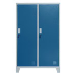 carmen cr-1604-2 jz - син