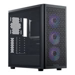 кутия coolermaster elite 500 black e502-kgnn-s00