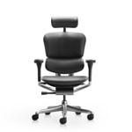 Antares ERGOHUMAN ELITE 2 LE