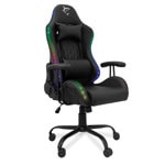 White Shark INDIANAPOLIS RGB