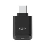 Silicon Power C200 SPU3CTMREDC2000K