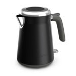 Tefal KI6668E0
