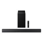 Samsung HW-B650F HW-B650F/EN