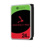 seagate 24tb ironwolf pro st24000nt002