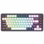 Redragon Finke K715