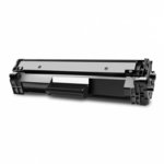 Тонер за HP LaserJet Pro M15a CF244X 2000 k Black