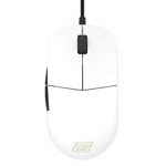 Endgame XM1r White