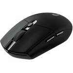 Logitech G305 Lightspeed 910-005283