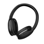 Baseus Encok D02 Pro Wireless