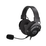 Endorfy Viro Infra Black EY1A003