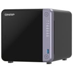 Qnap TS-432X-4G