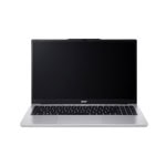 Acer Aspire Lite 15 AL15-72P-595Y NX.D5HEX.001