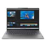 Лаптоп Lenovo Yoga Slim 6 14IAP8 82WU0025BM