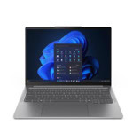 Лаптоп Lenovo IdeaPad Pro 5 14IAH10 83JK000YBM