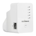 Edimax EW-7438RPN Mini