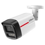 DAHUA IPC-HFW2649TL-S-LED-0280B-PRO