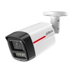 SCMDGDAHUAIPCHF49TLSLED0280BPR