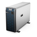 Dell PowerEdge T350 PET3509A