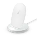 Belkin Boost Charge WIB002vfWH