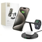 Tech-Protect THP2853