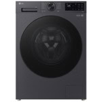 LG F4X5011TBB