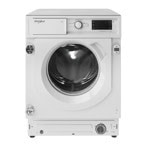 Whirlpool BI WMWG 81485E EU